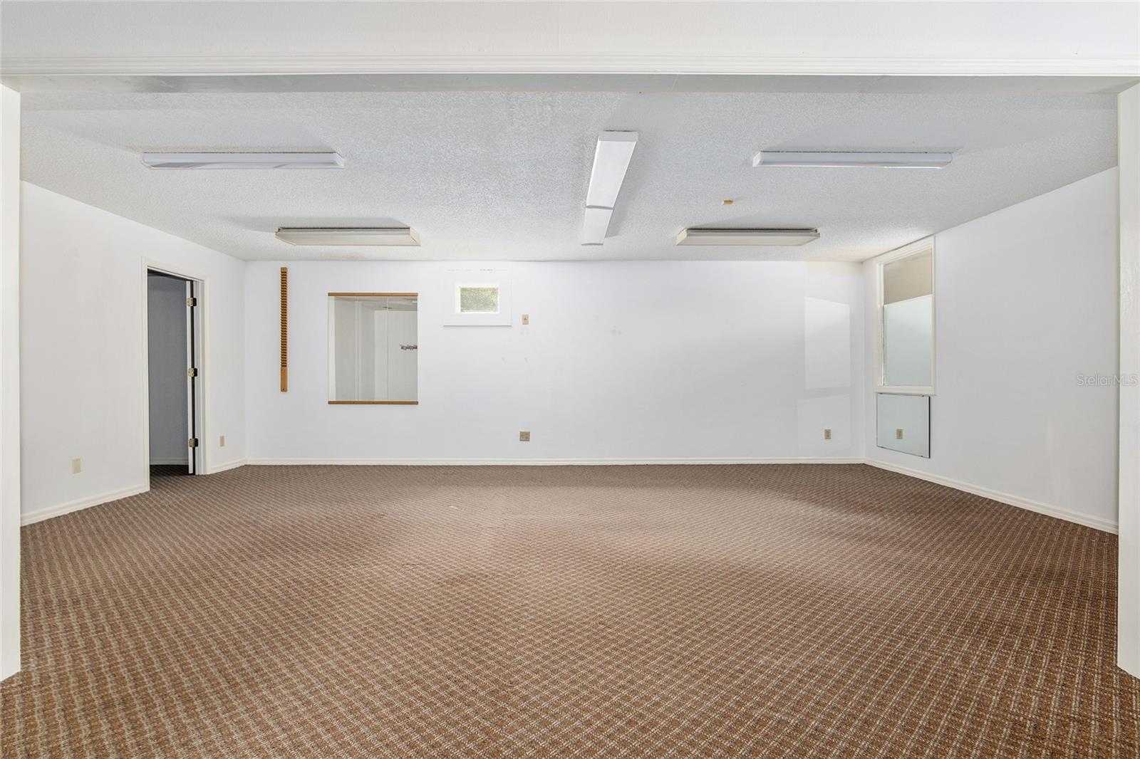 2801 Sw College Rd #24 Property Photo 25