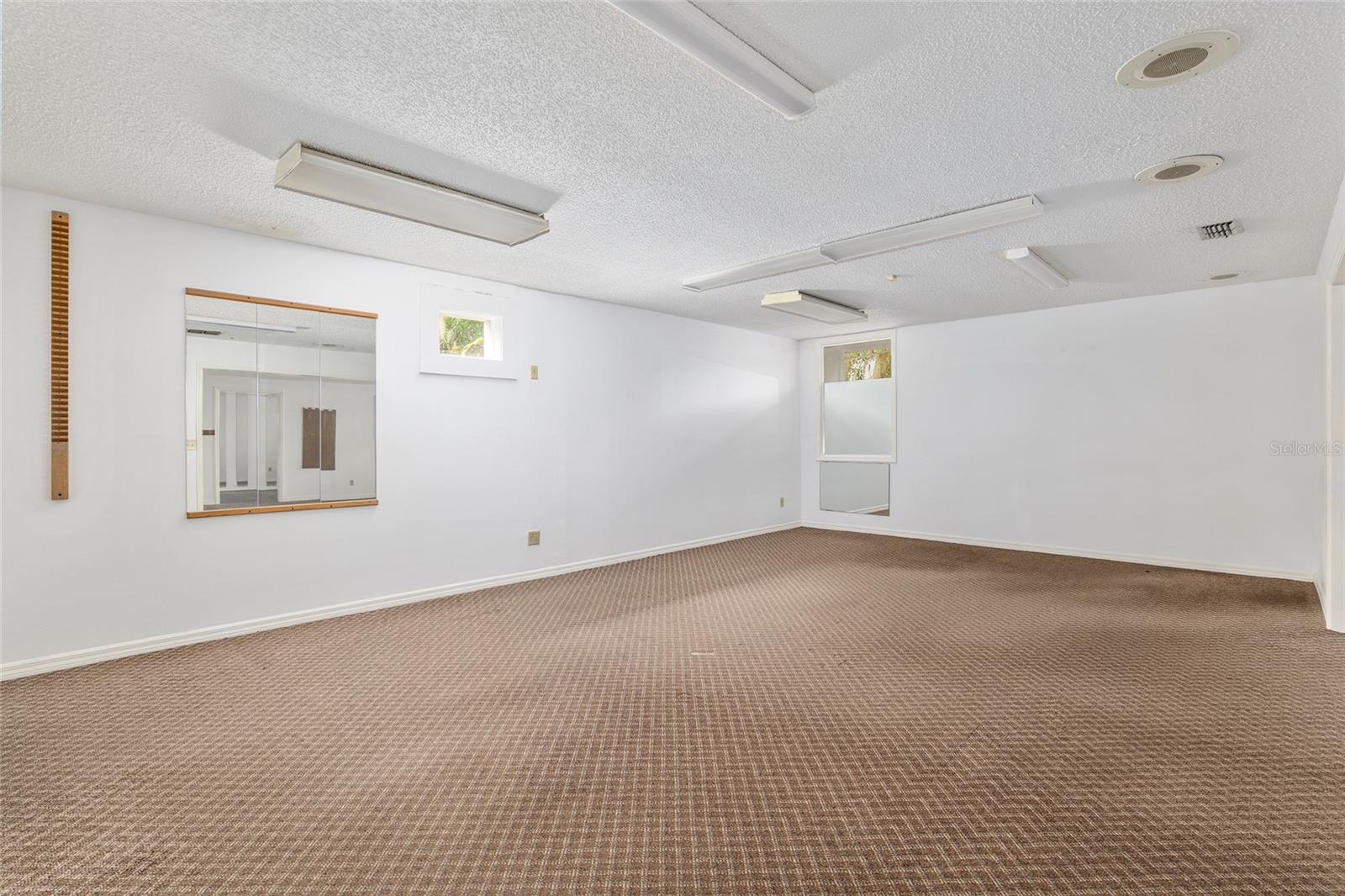 2801 Sw College Rd #24 Property Photo 27