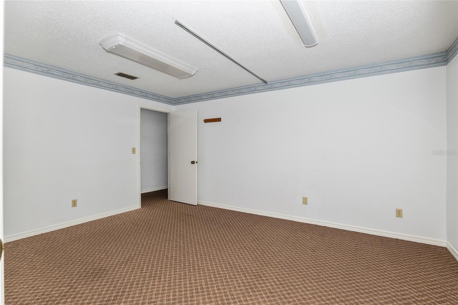 2801 Sw College Rd #24 Property Photo 29