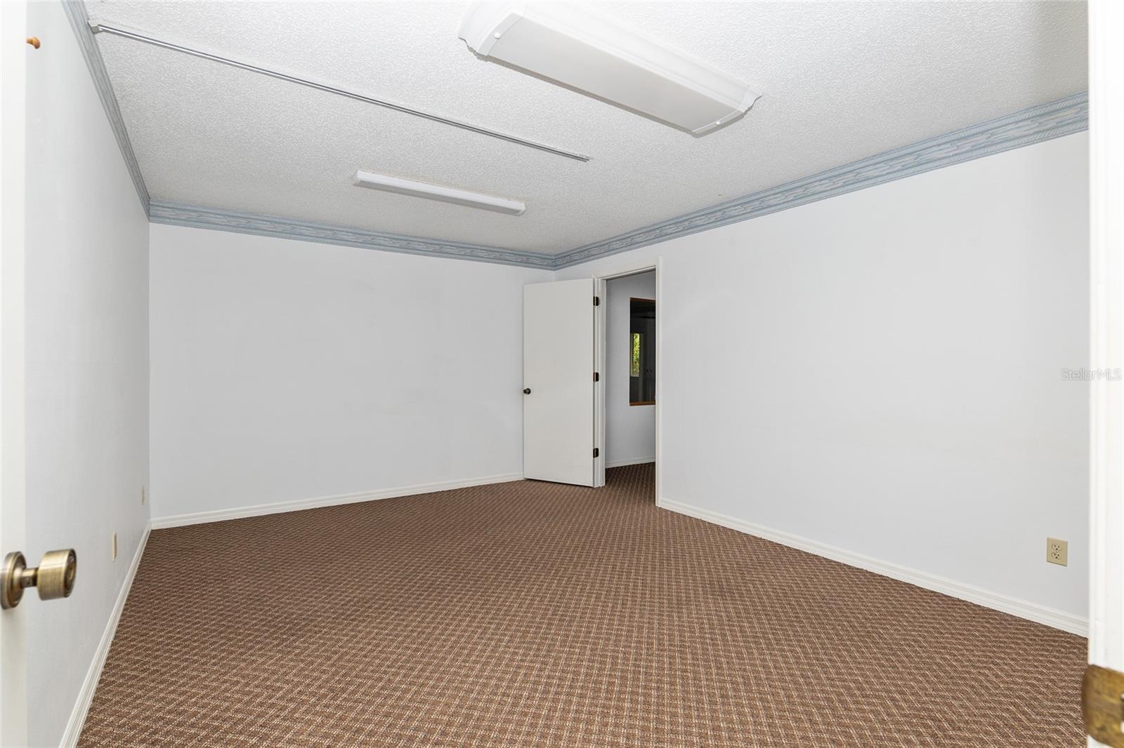2801 Sw College Rd #24 Property Photo 30