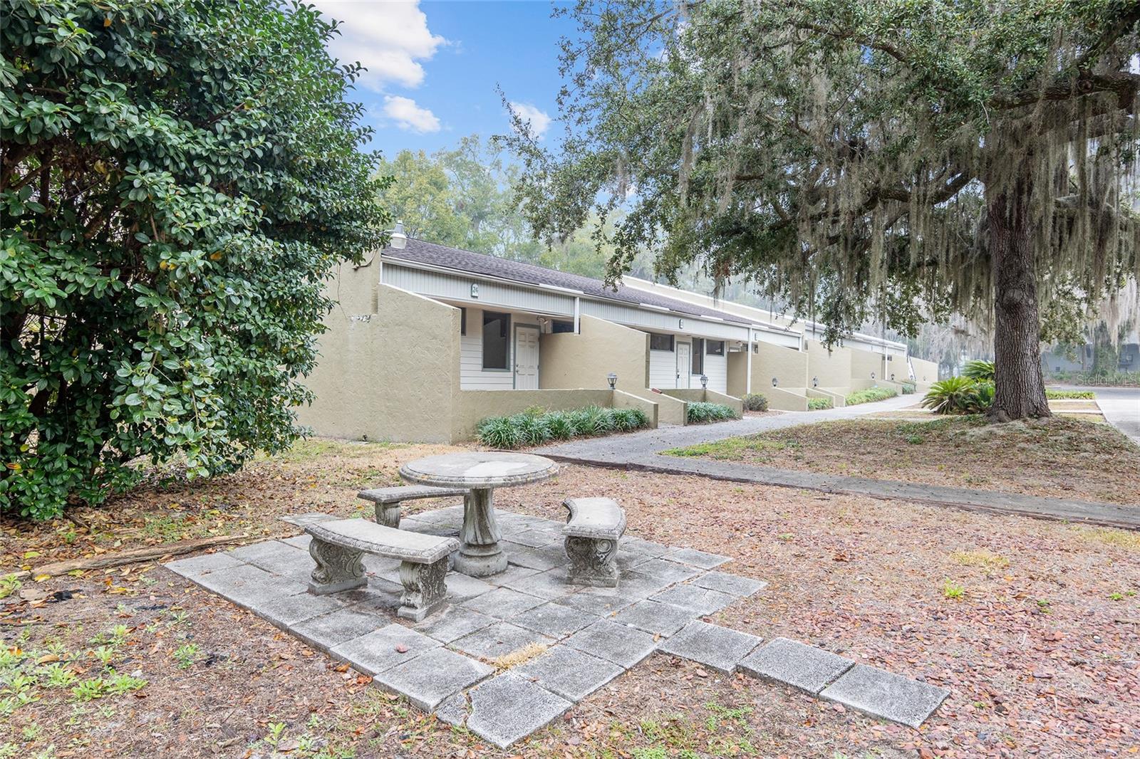 2801 Sw College Rd #24 Property Photo 36