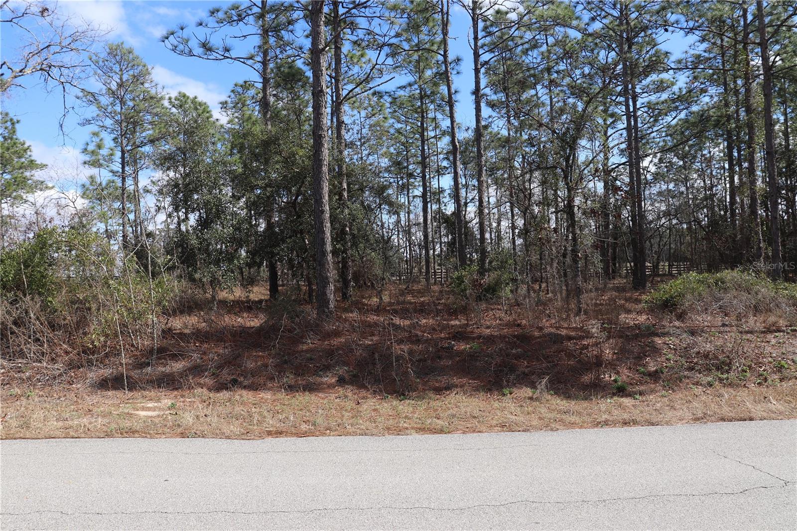 2251 Nw Buena Vista Rd Property Photo 2