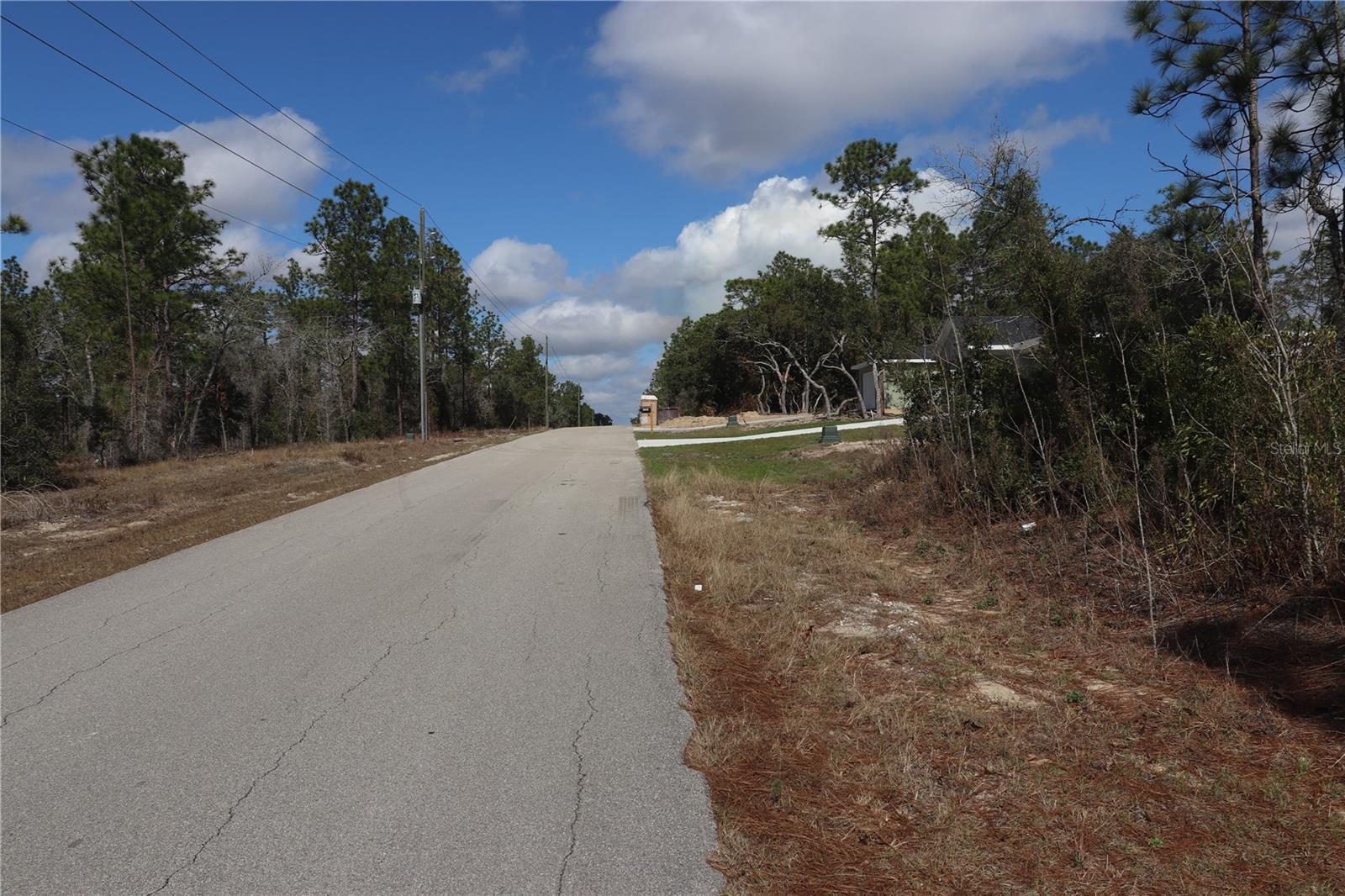 2251 Nw Buena Vista Rd Property Photo 4