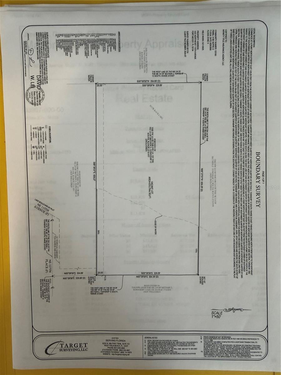 Tbd Ne 115 Ave Property Photo 3