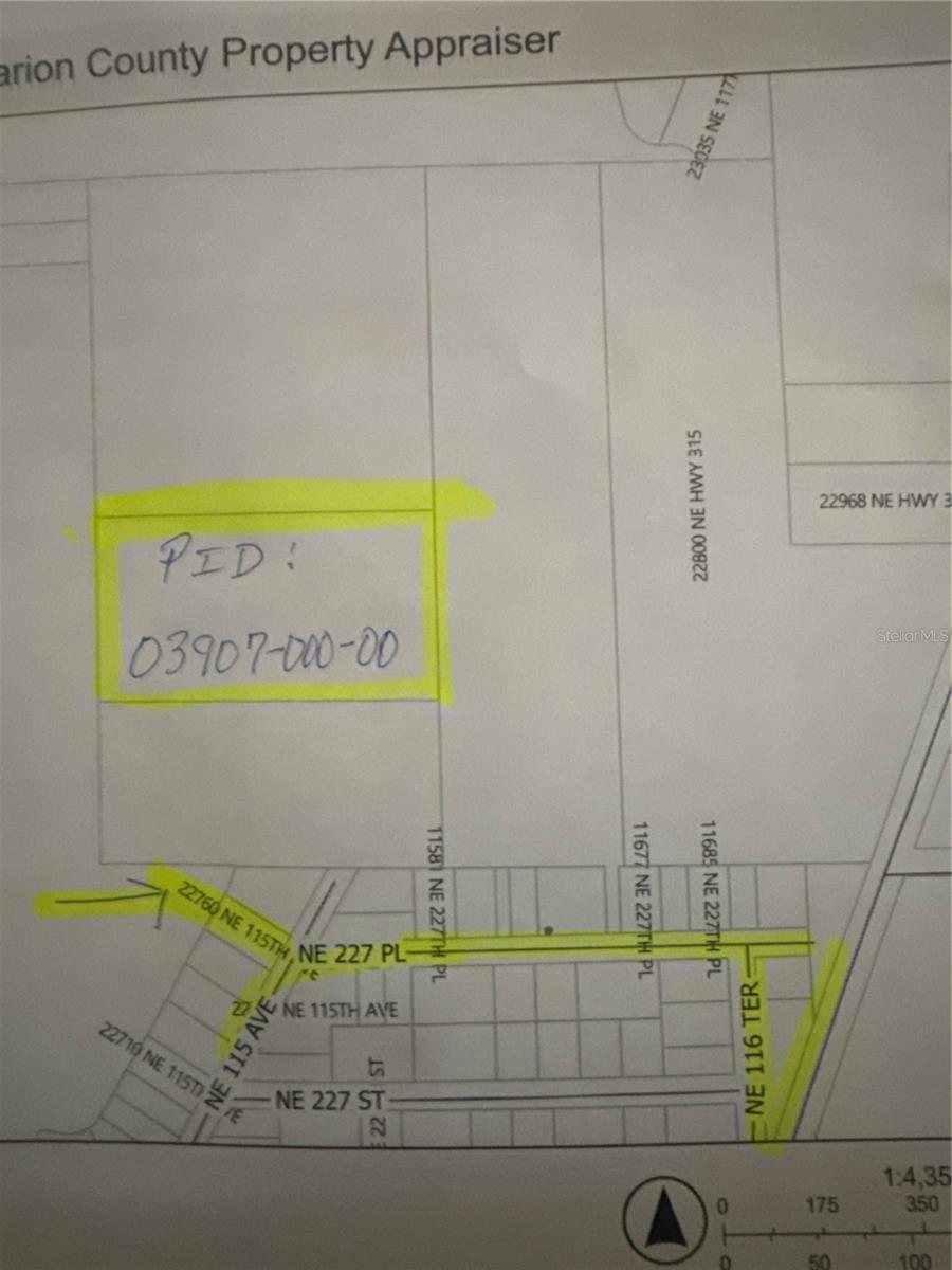 Tbd Ne 115 Ave Property Photo 5