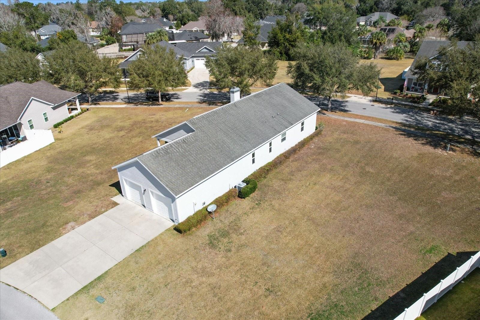 2032 Se 27th Rd Property Photo 40