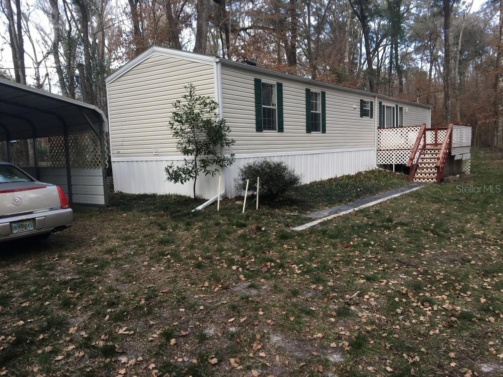 383 Sw Delaware Way Property Photo