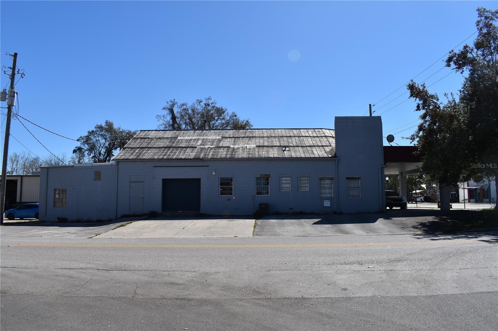 1535 N Magnolia Ave Property Photo 4