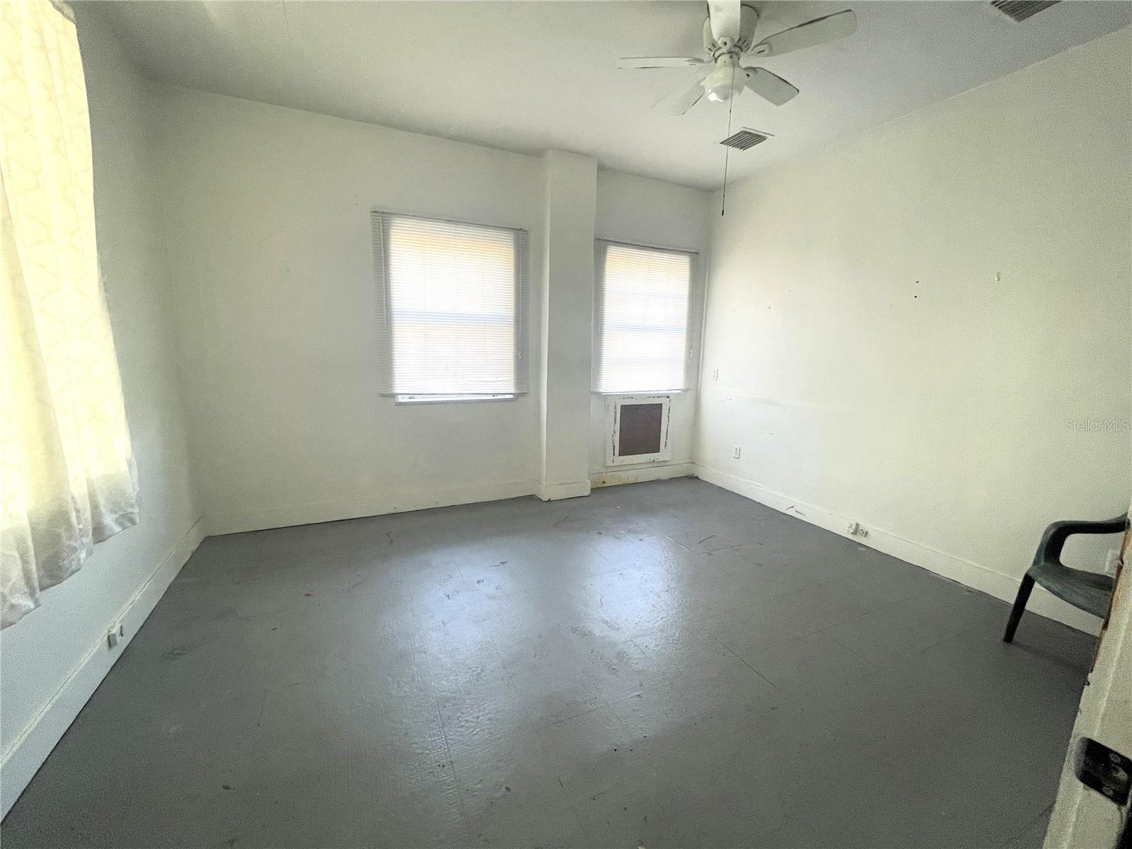 1535 N Magnolia Ave Property Photo 10