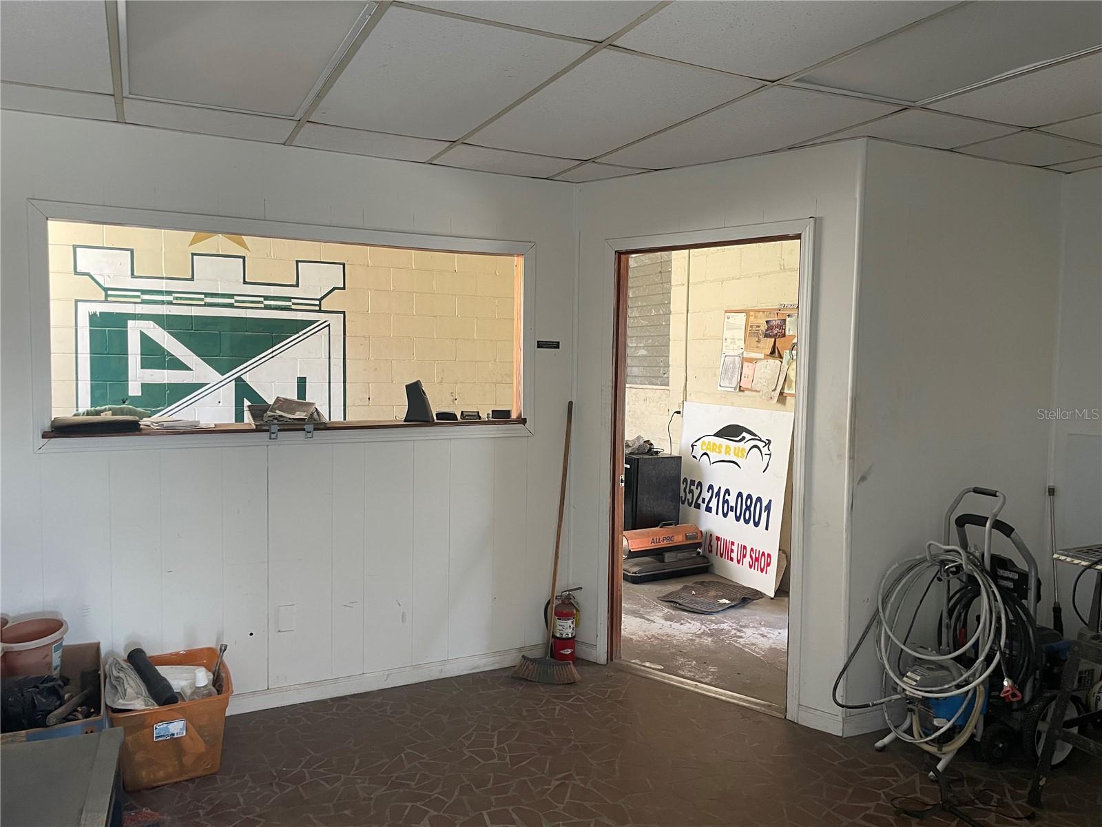 1535 N Magnolia Ave Property Photo 13