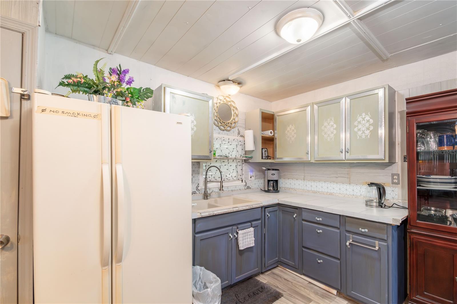 3355 Se 92nd St Property Photo 5