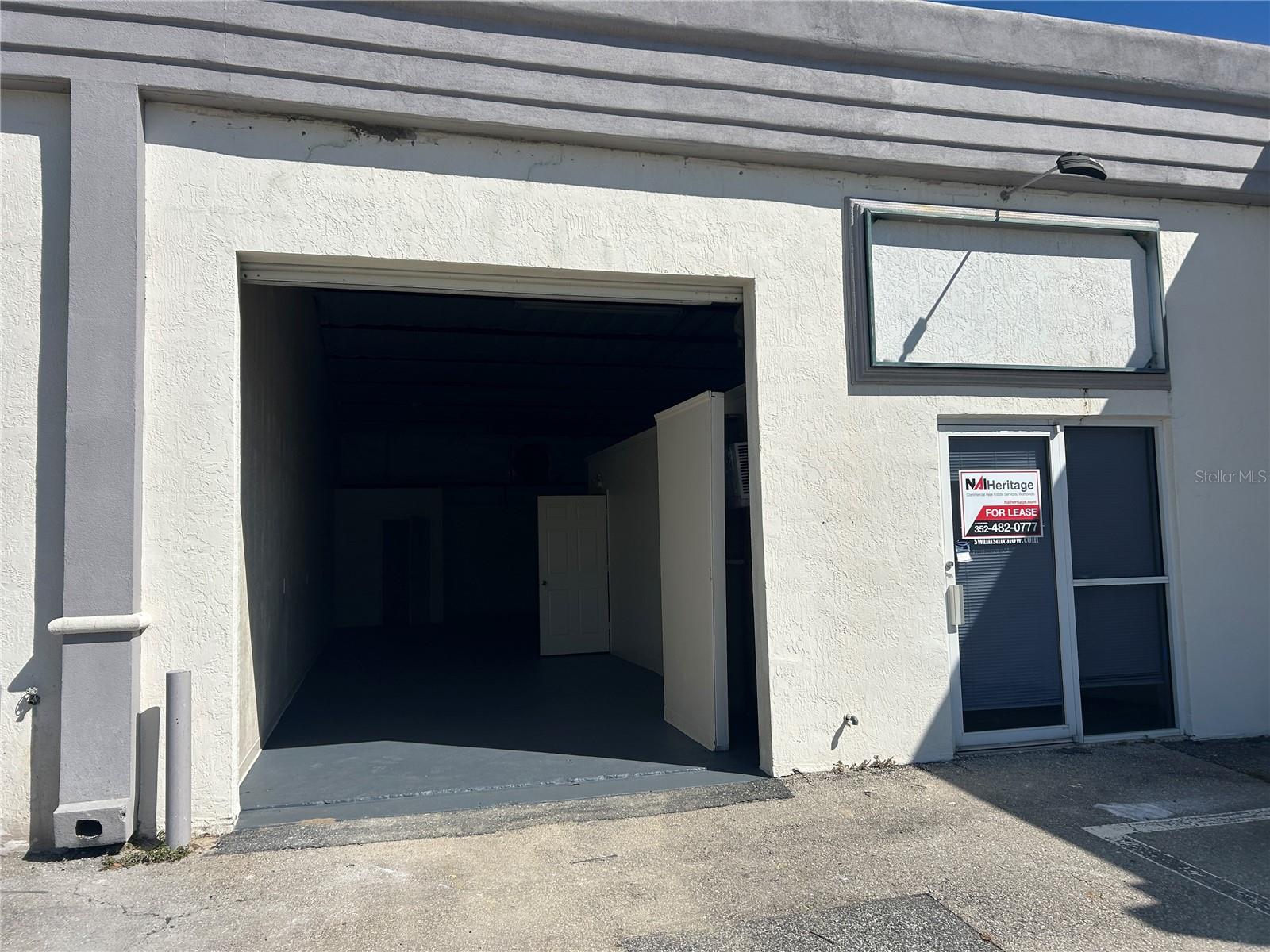 7175 S Pine Ave #k Property Photo