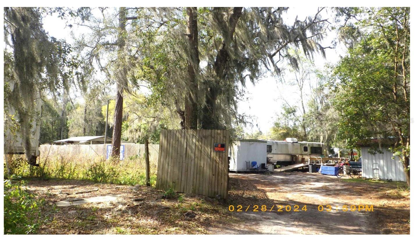 11920 N Blitzen Pt Property Photo 2