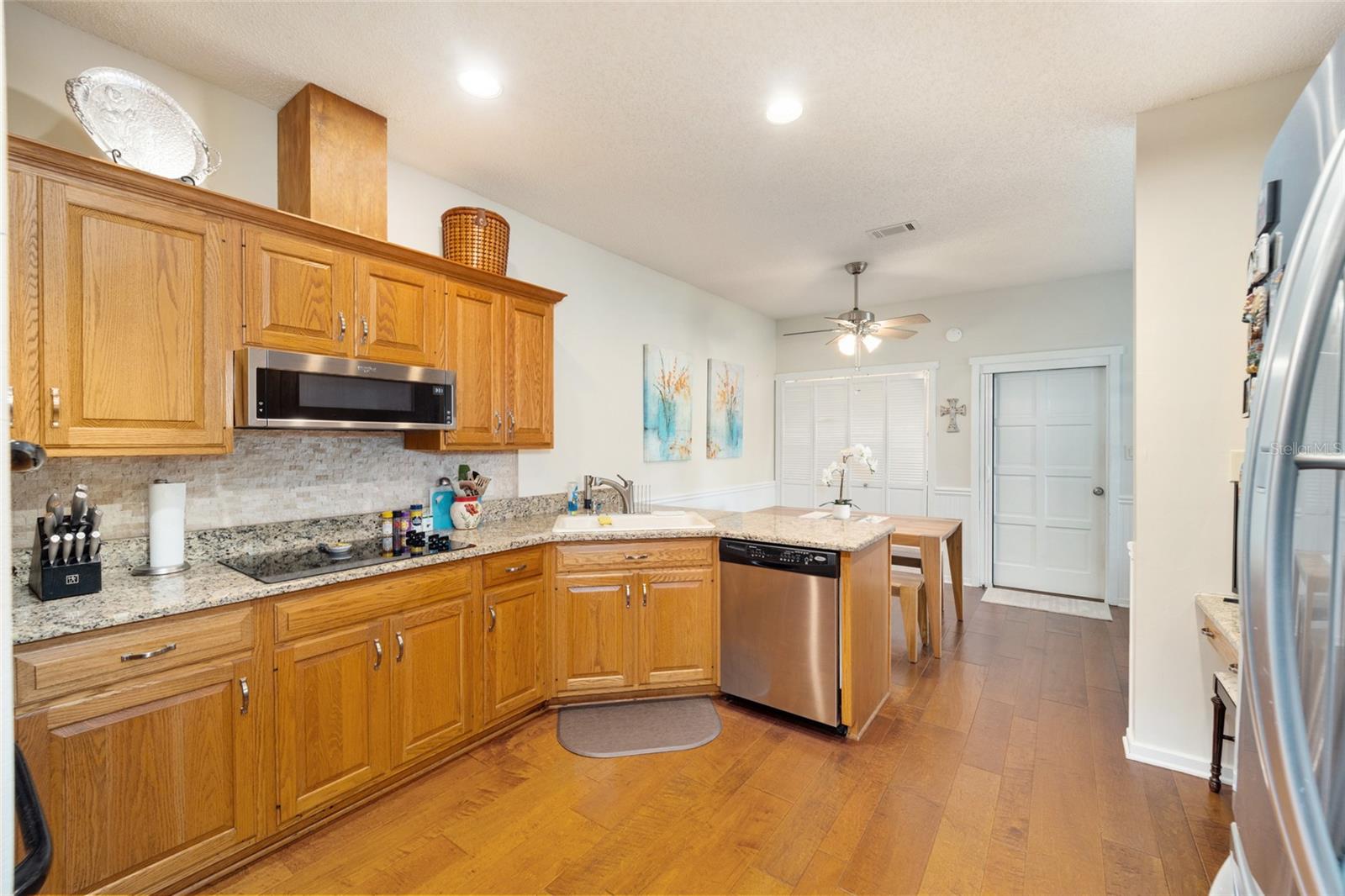 1731 Se Clatter Bridge Rd Property Photo 11