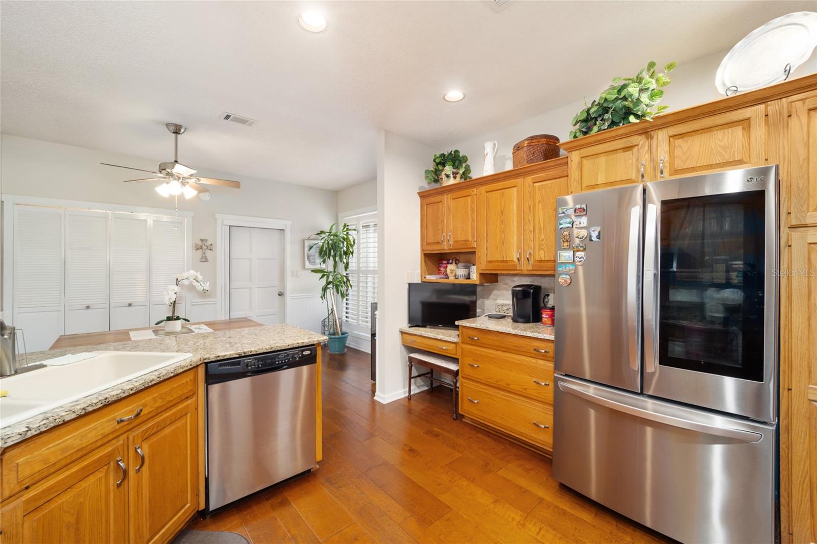 1731 Se Clatter Bridge Rd Property Photo 12