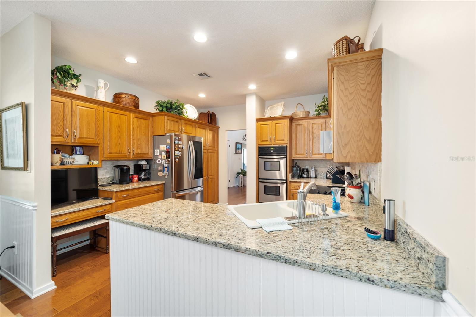 1731 Se Clatter Bridge Rd Property Photo 14