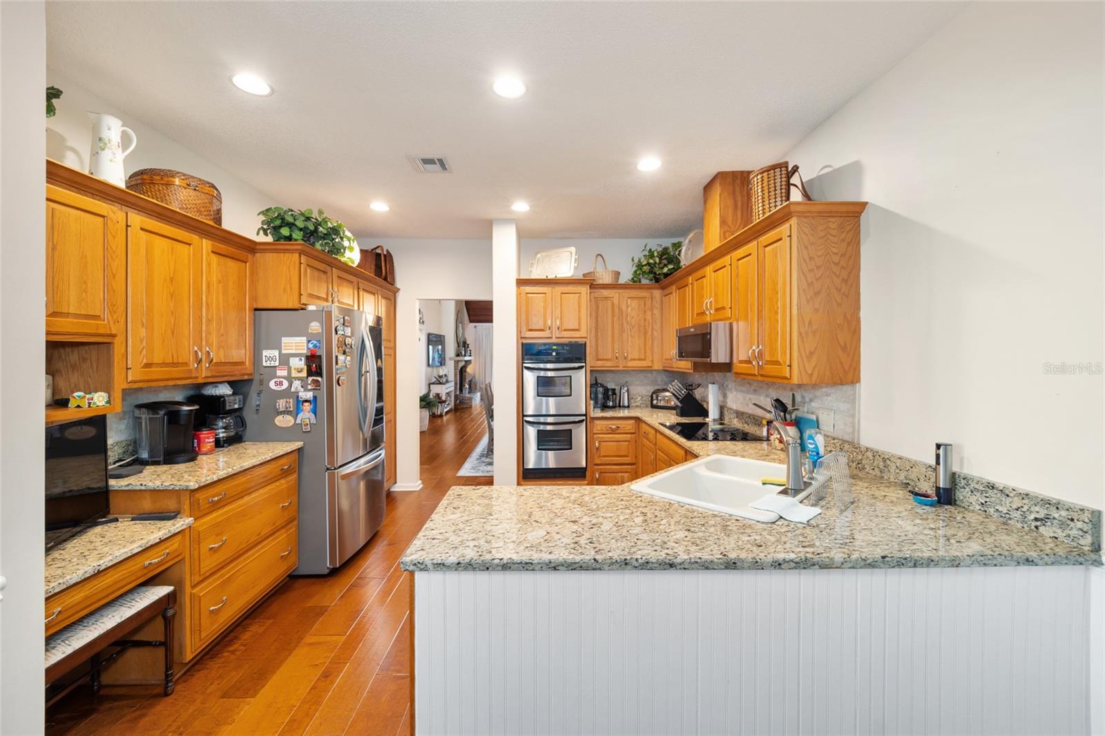 1731 Se Clatter Bridge Rd Property Photo 15