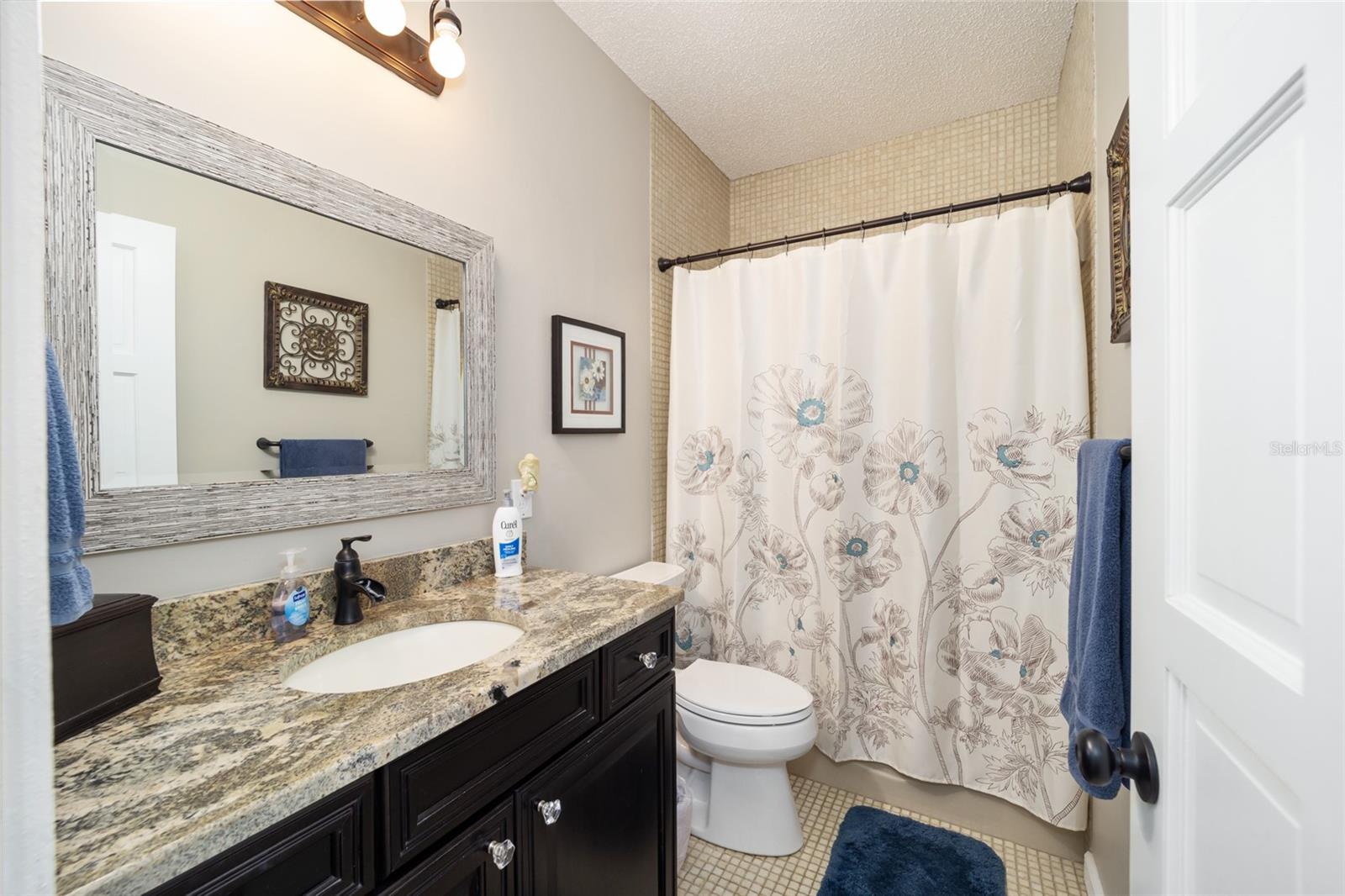 1731 Se Clatter Bridge Rd Property Photo 29