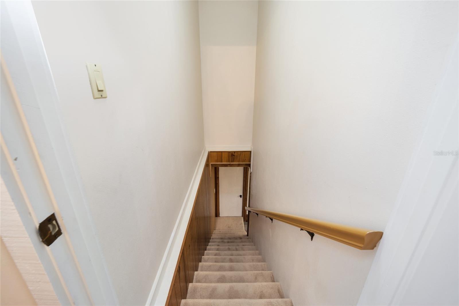1731 Se Clatter Bridge Rd Property Photo 30