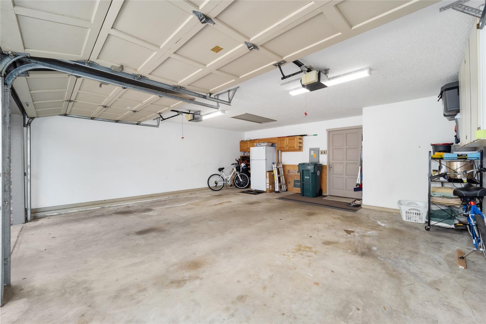 1731 Se Clatter Bridge Rd Property Photo 36