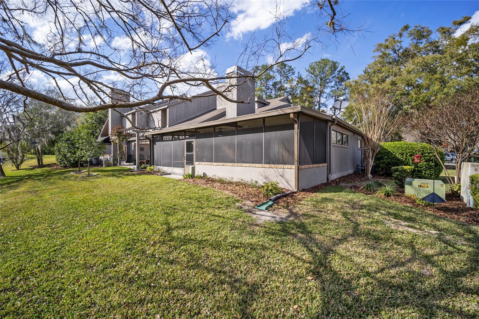 1731 Se Clatter Bridge Rd Property Photo 43