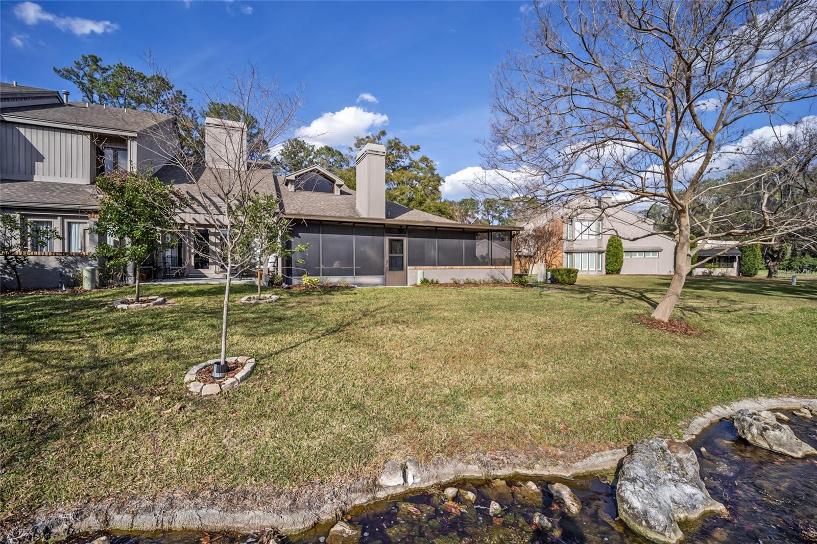 1731 Se Clatter Bridge Rd Property Photo 44