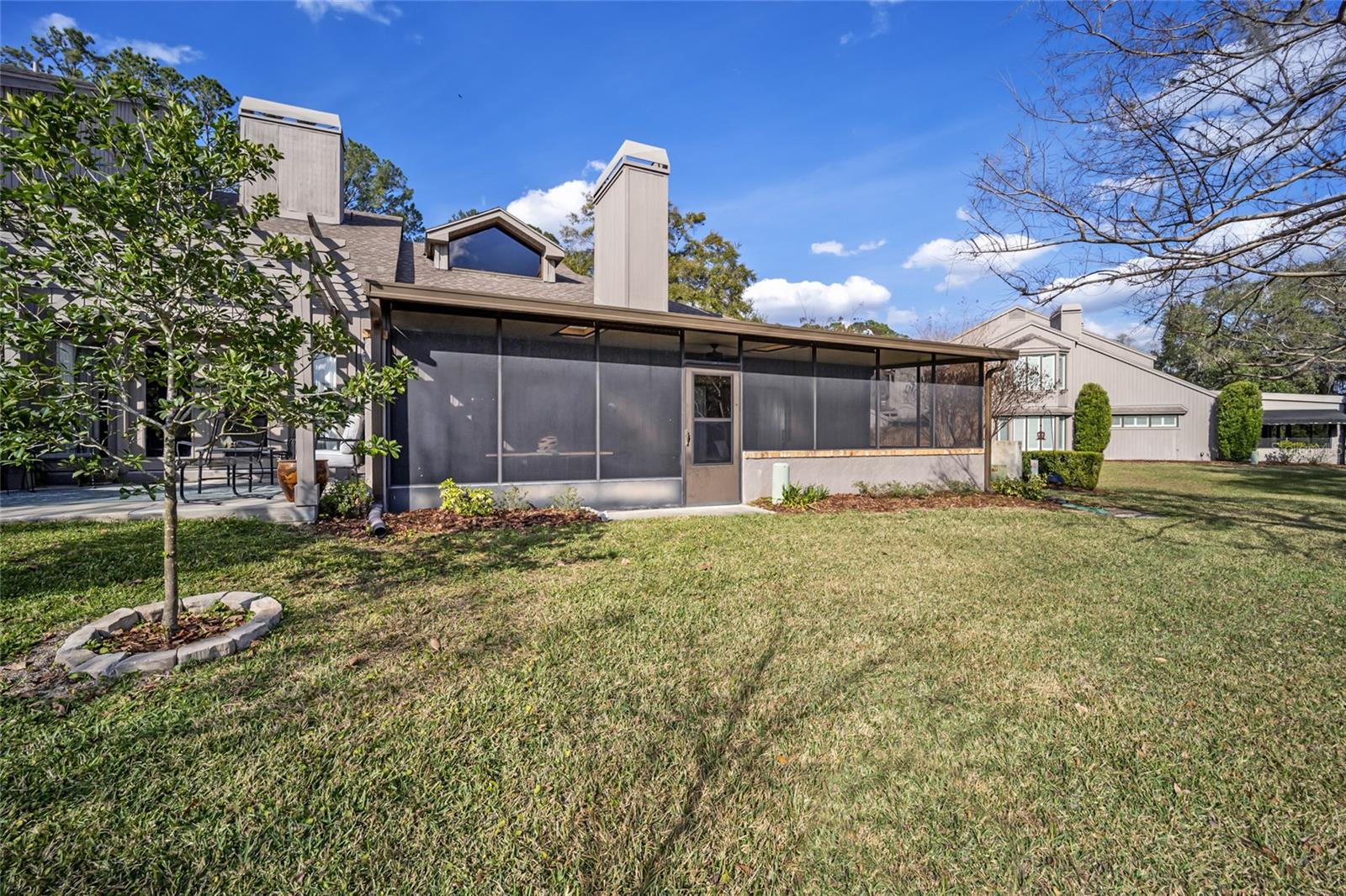 1731 Se Clatter Bridge Rd Property Photo 45