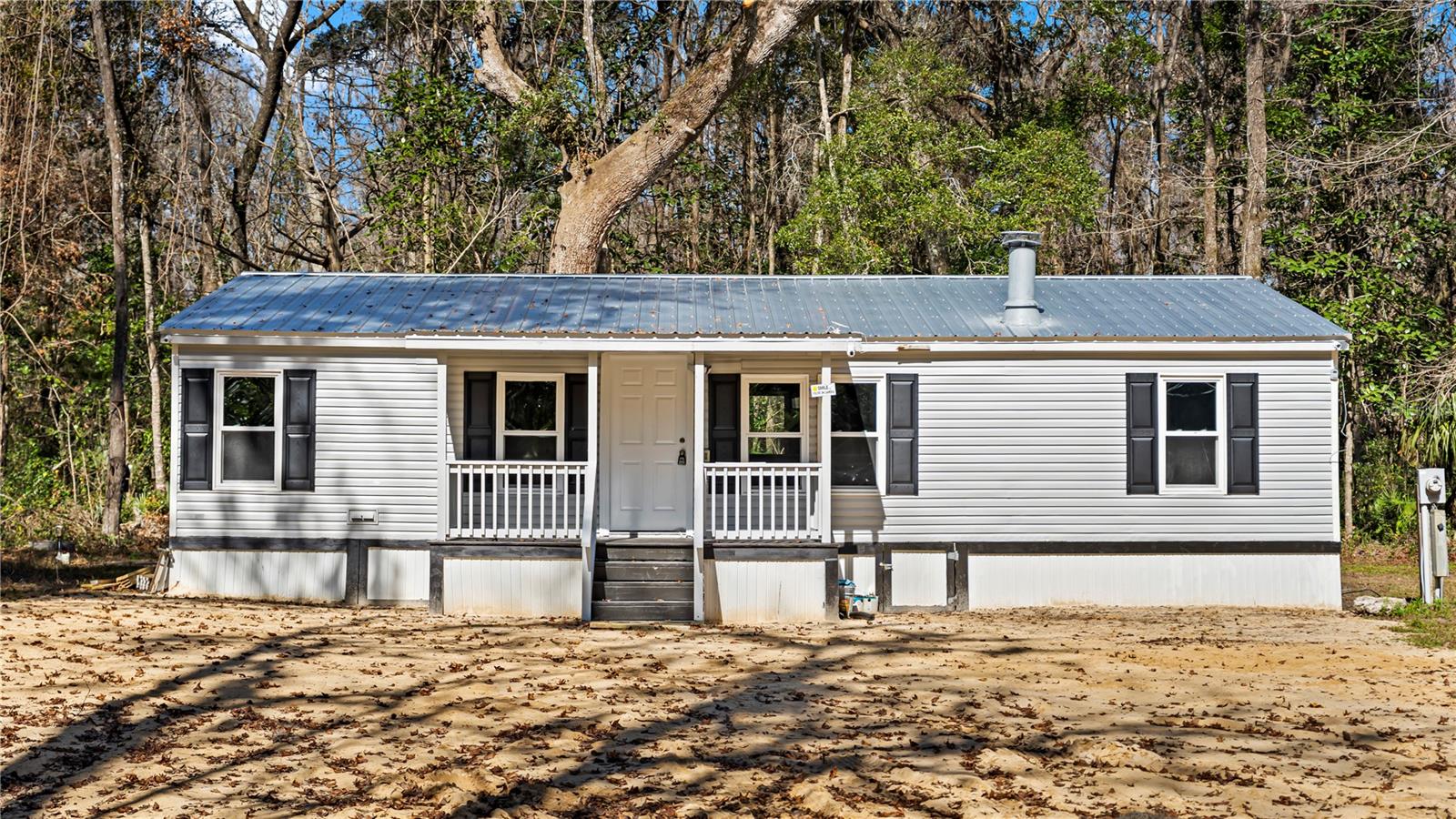 12051 Nw 7pl Property Photo 1