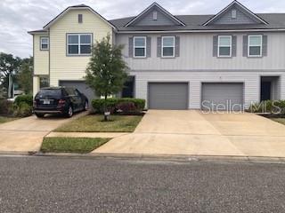 06731 Trout River Station Phase 01 Real Estate Listings Main Image