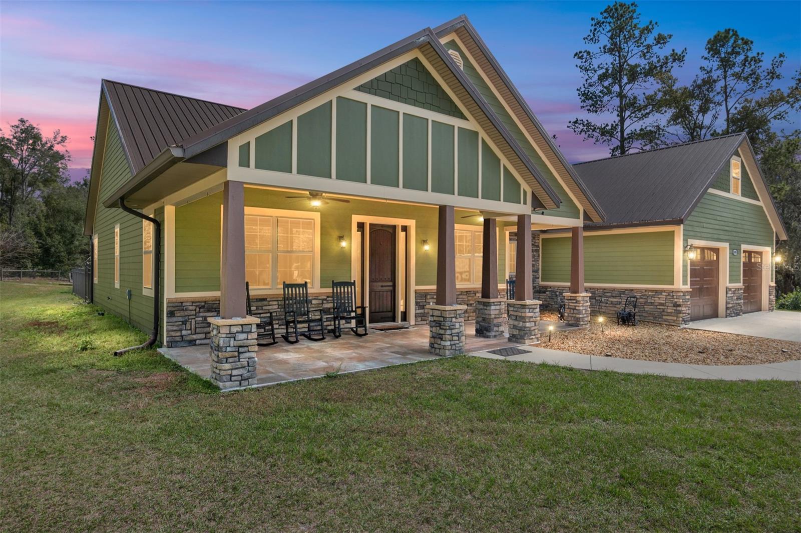 8534 Ac In4 16 22 Real Estate Listings Main Image
