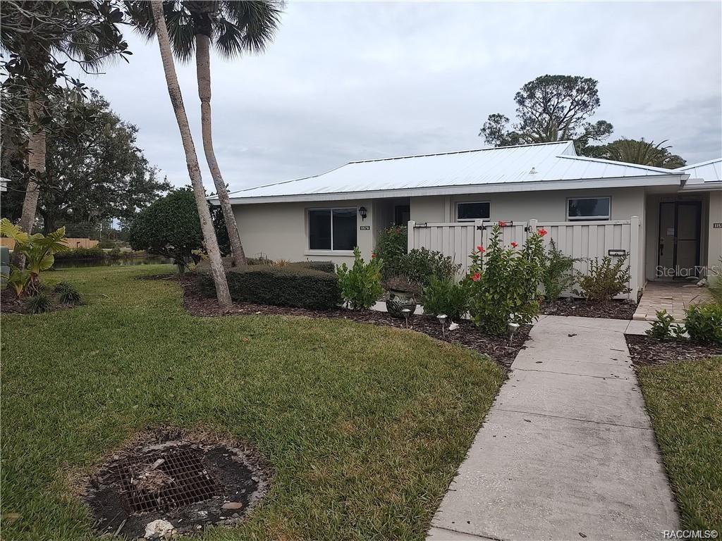 11576 W Kingfisher Ct #191 Property Photo