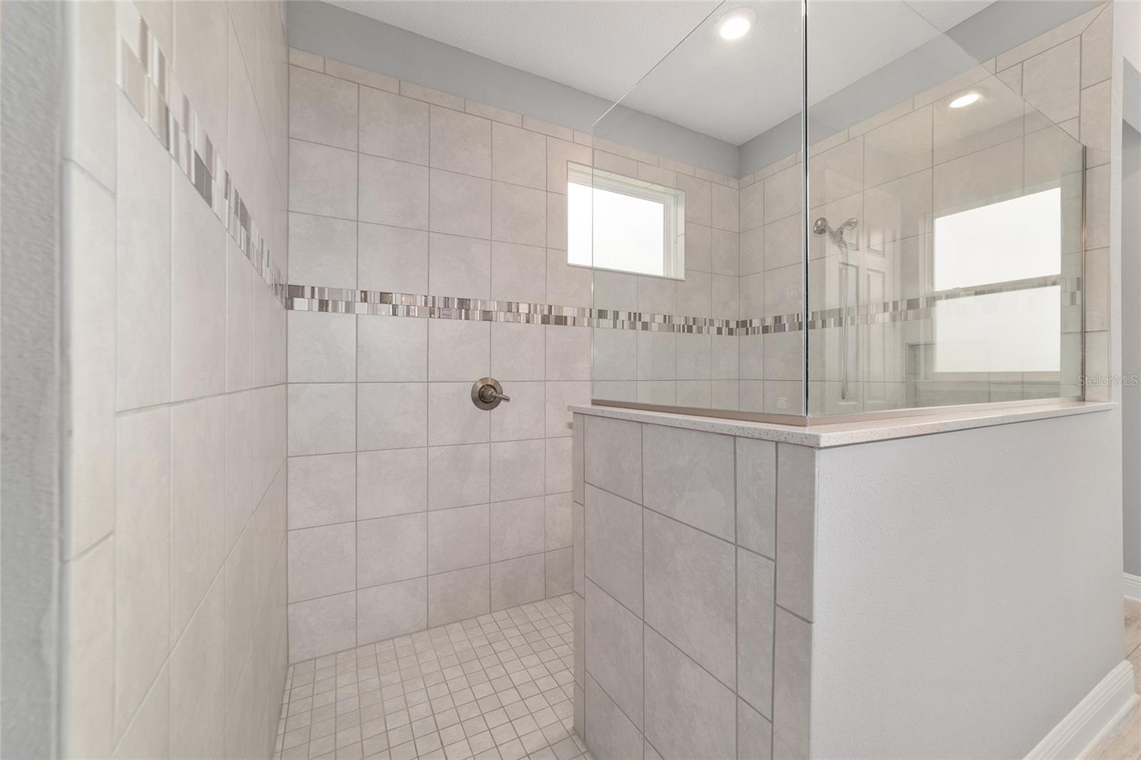 8107 Sw 92nd Cir Property Photo 53