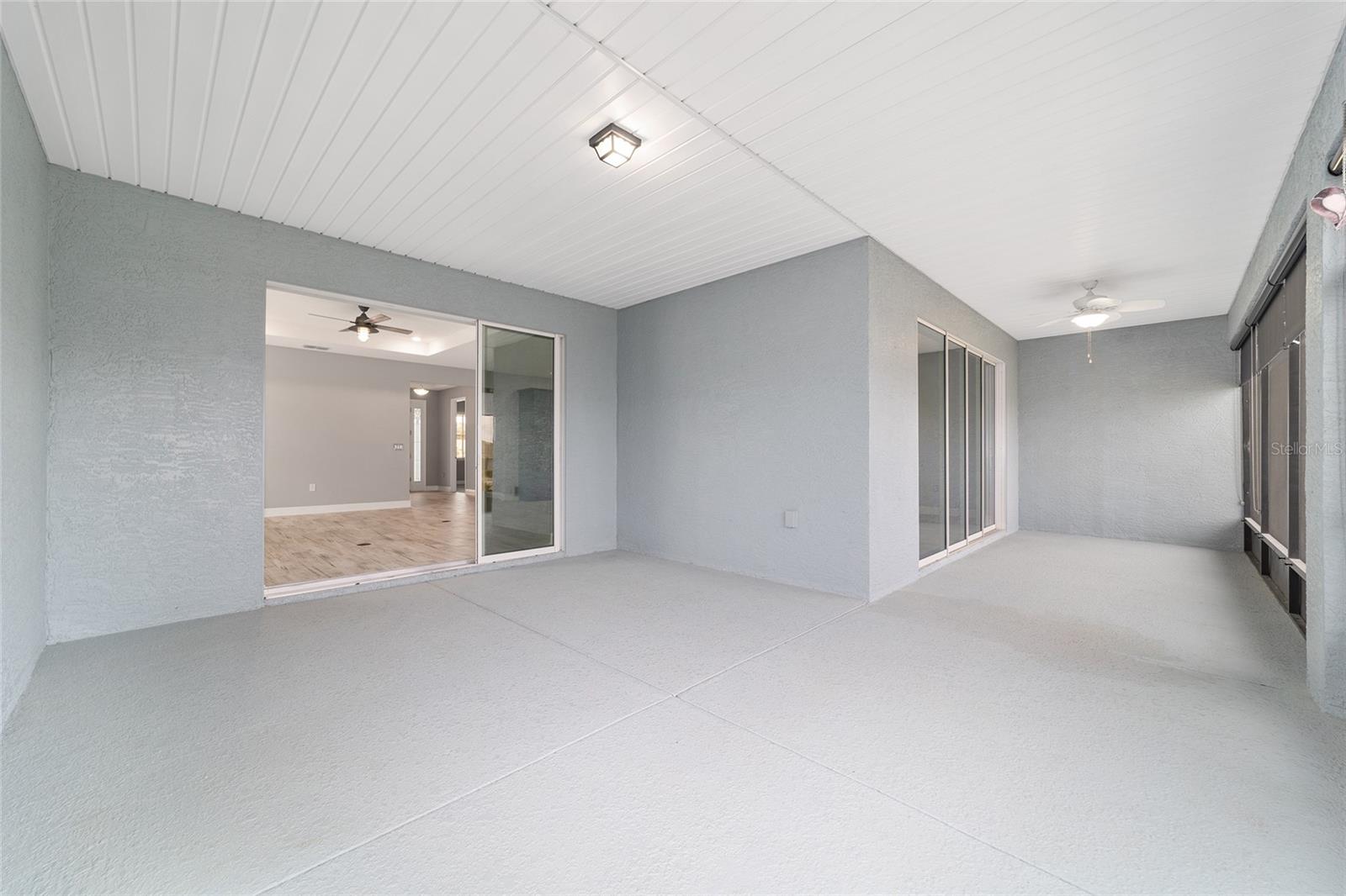 8107 Sw 92nd Cir Property Photo 73