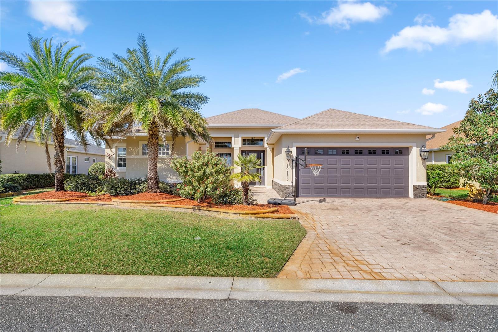 10138 Lake Miona Way Property Photo