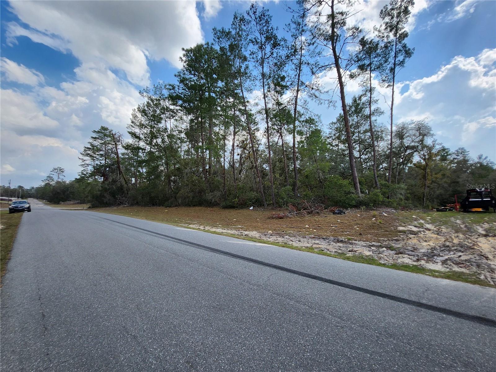 TBD SW 32 CIR Property Photo 1