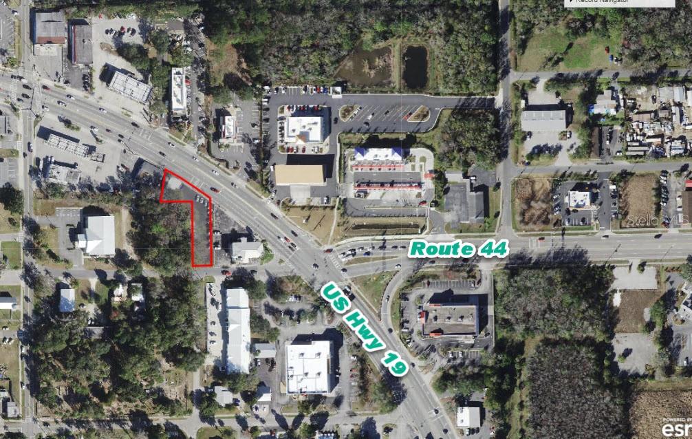 602 Ne Us Highway 19 Property Photo 3