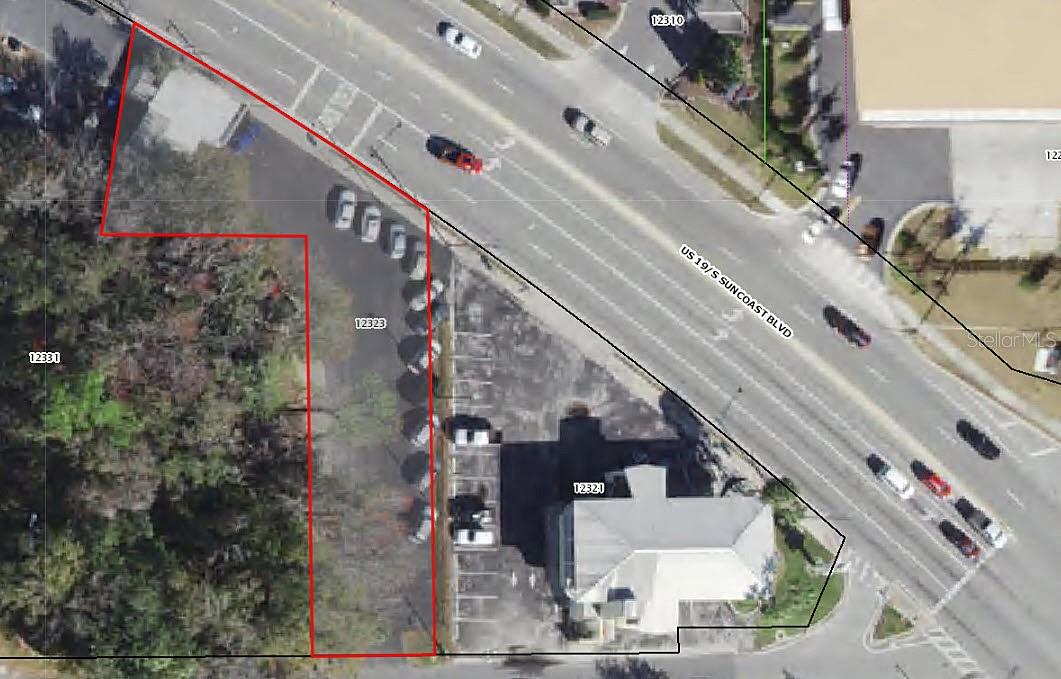 602 Ne Us Highway 19 Property Photo 6