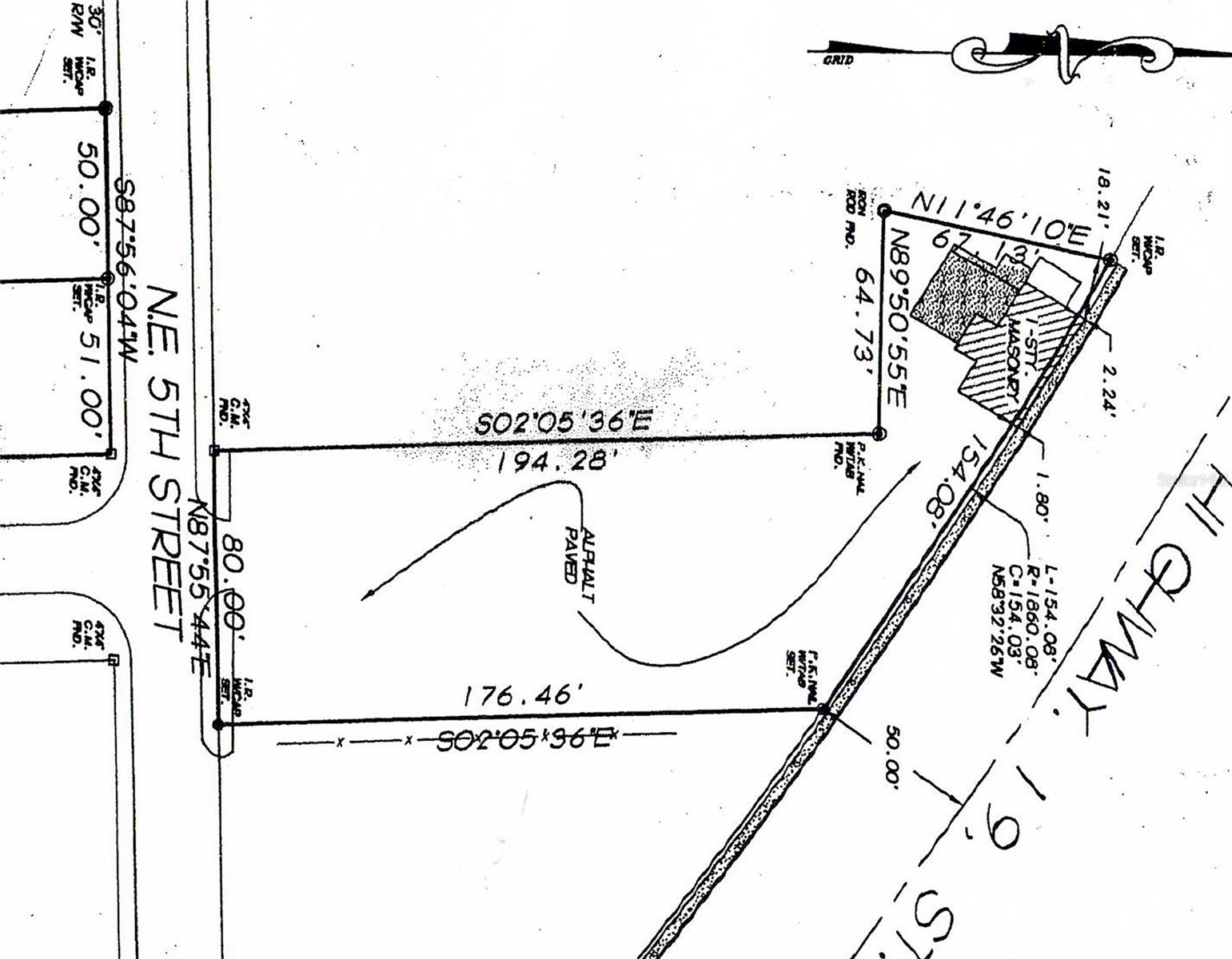 602 Ne Us Highway 19 Property Photo 7