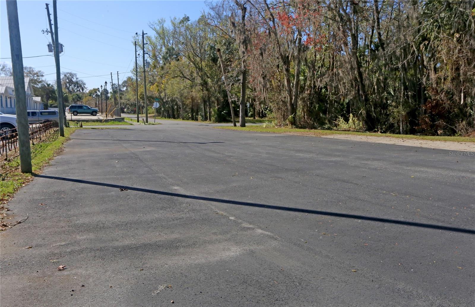 602 Ne Us Highway 19 Property Photo 11