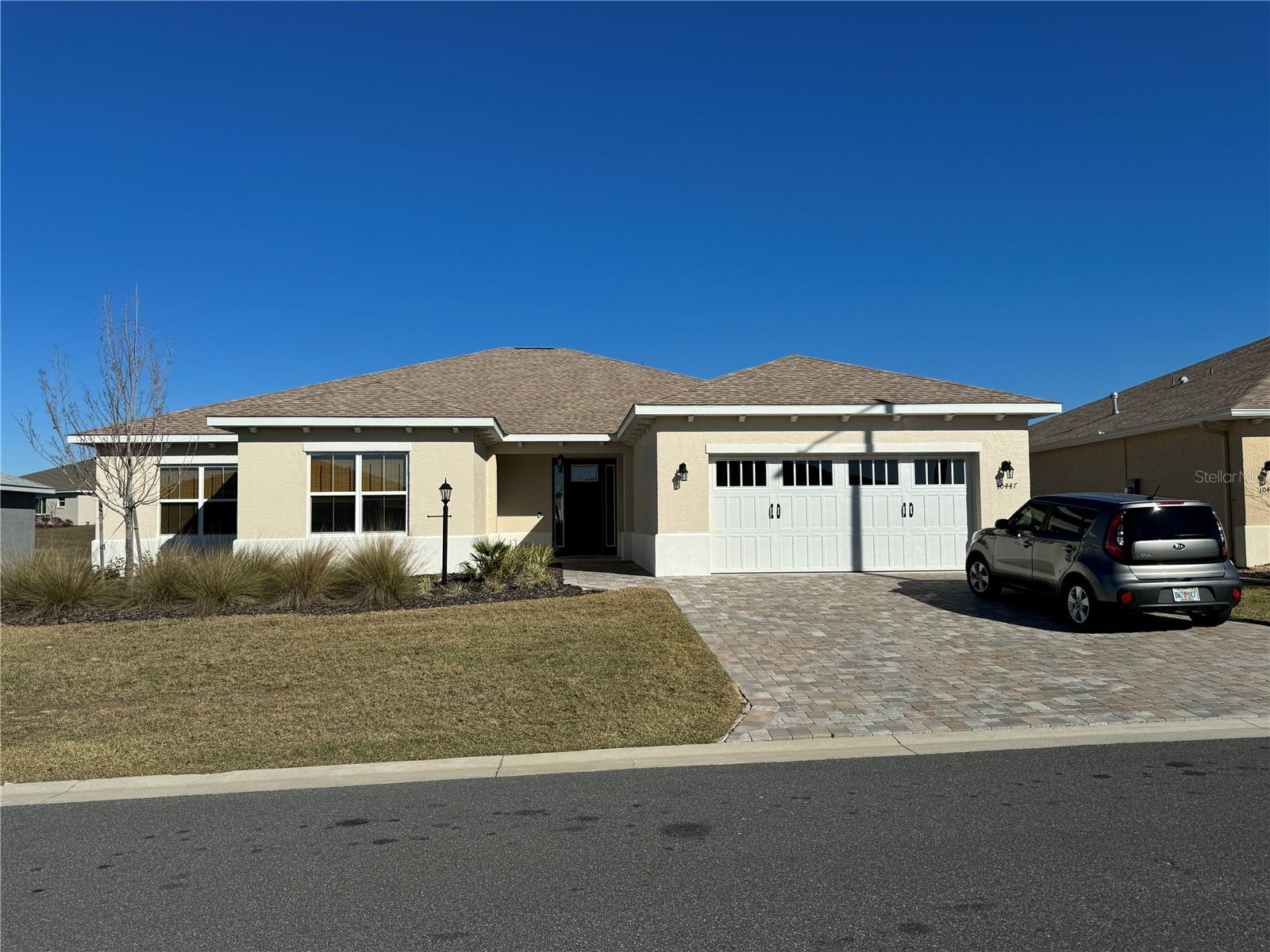 10447 Sw 96th Loop Property Photo