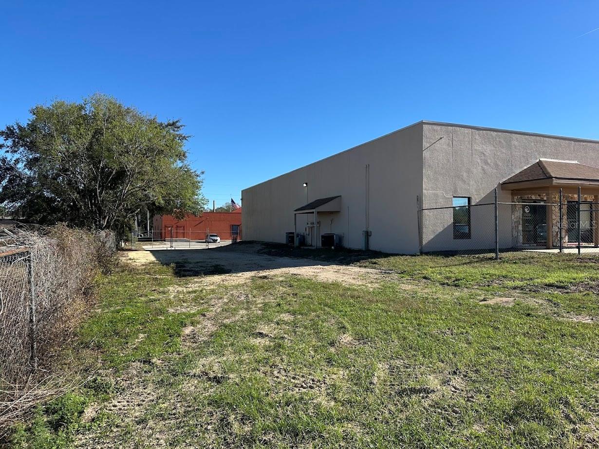 10949 Sw 93rd Ter Property Photo