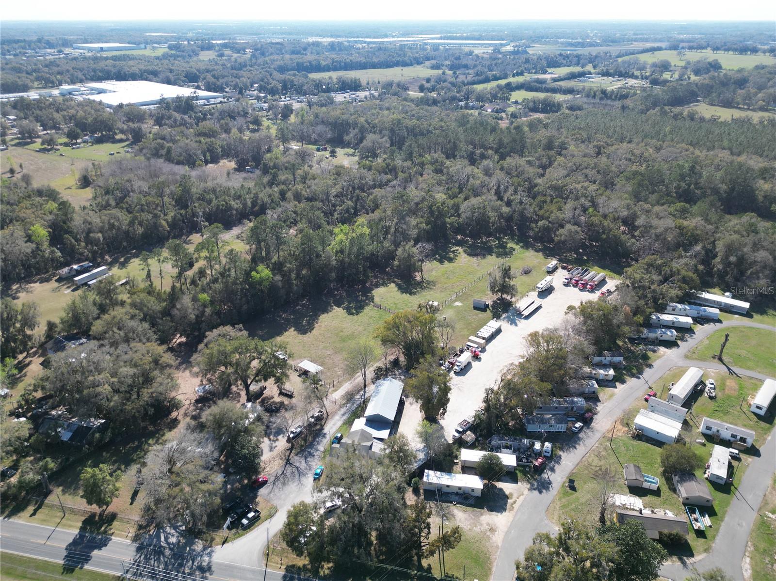 5080 Nw Gainesville Rd Property Photo 3