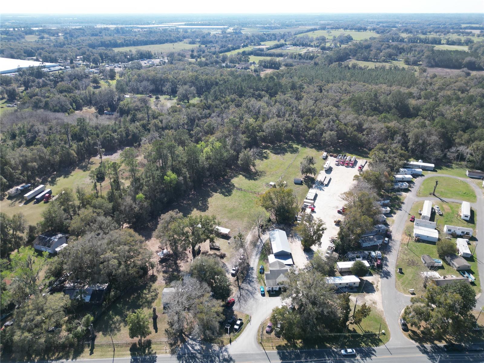 5080 Nw Gainesville Rd Property Photo 4