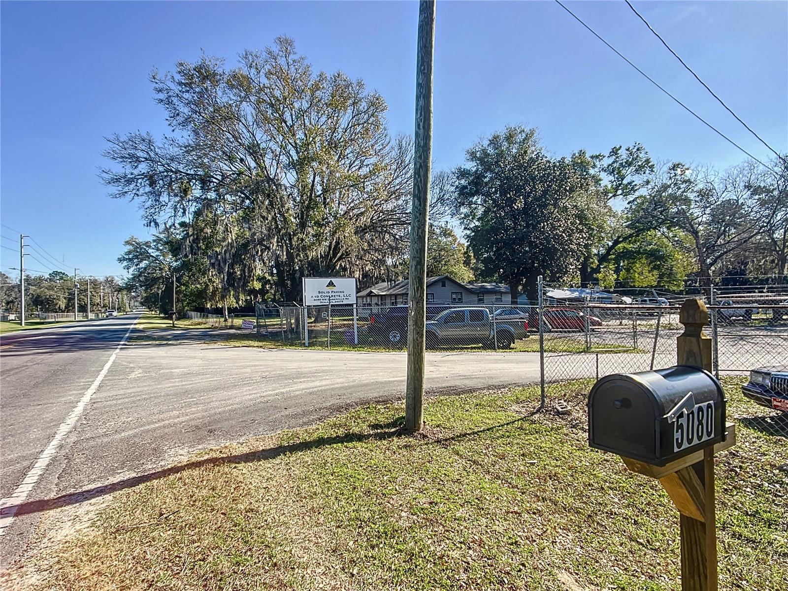 5080 Nw Gainesville Rd Property Photo 10