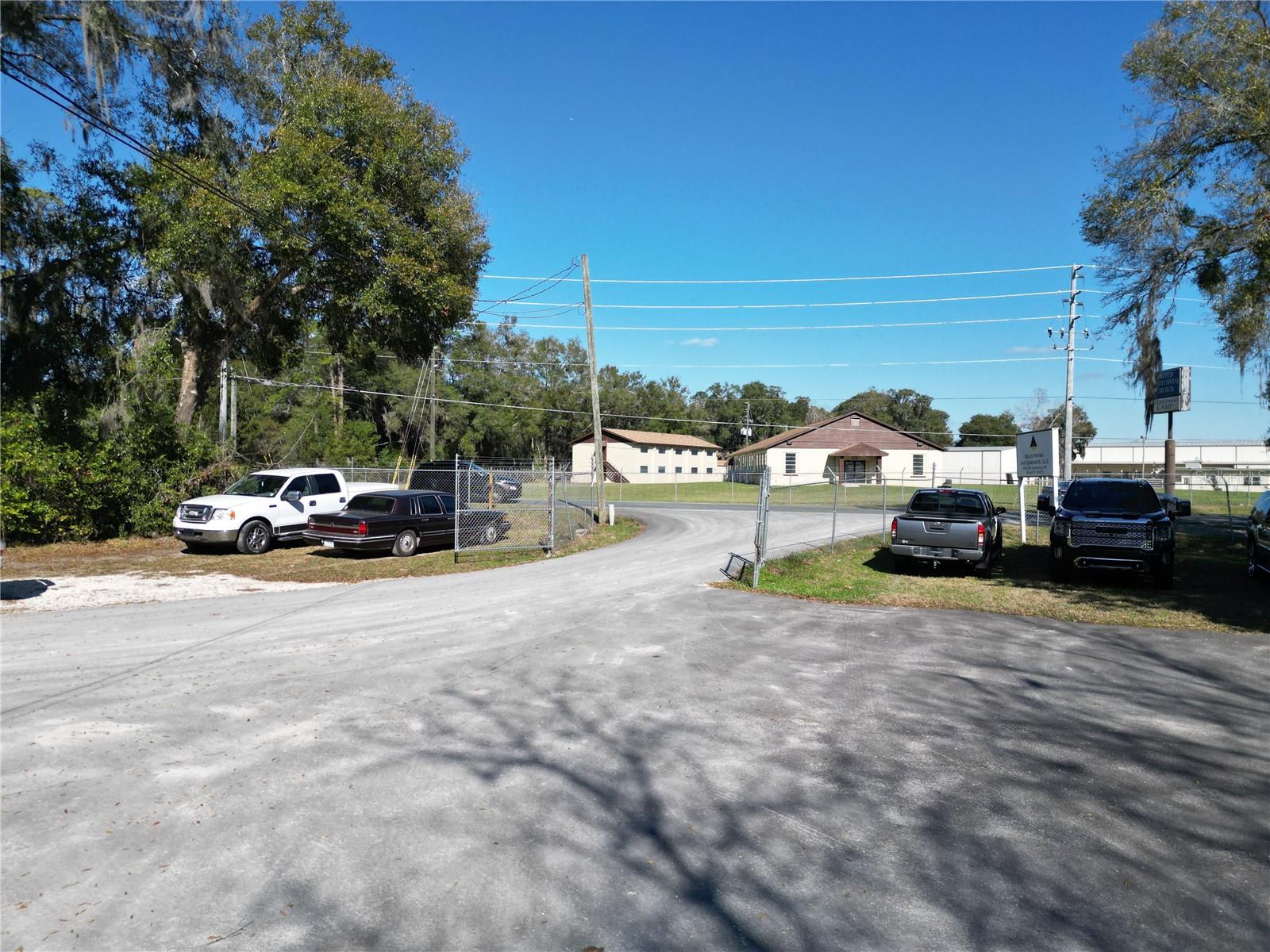 5080 Nw Gainesville Rd Property Photo 13