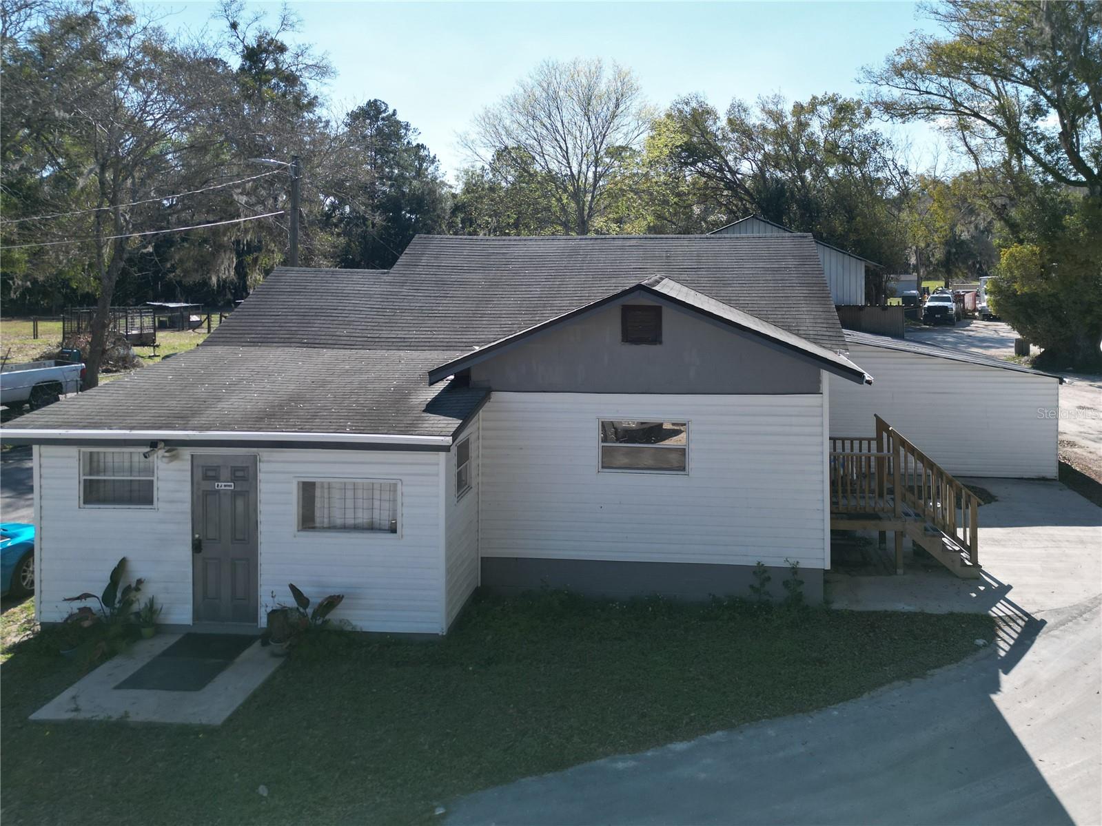 5080 Nw Gainesville Rd Property Photo 14