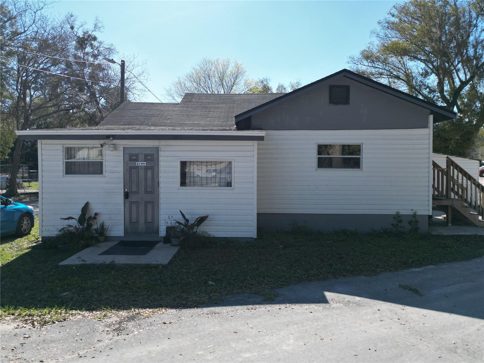 5080 Nw Gainesville Rd Property Photo 15