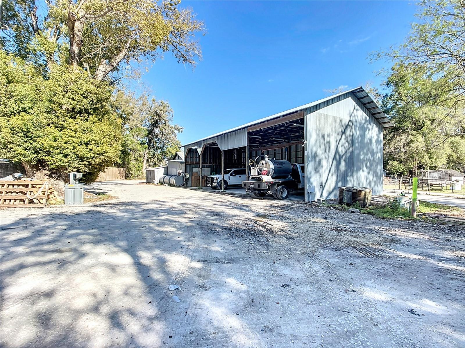 5080 Nw Gainesville Rd Property Photo 47