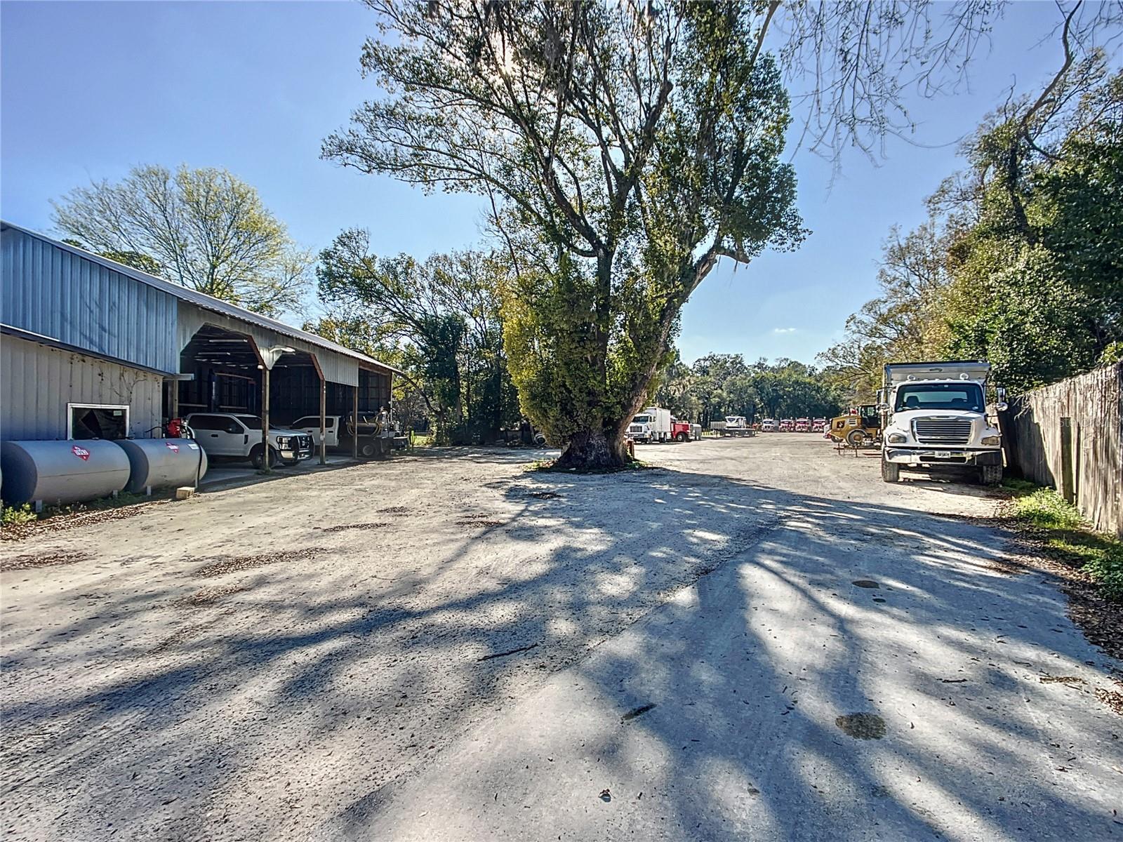 5080 Nw Gainesville Rd Property Photo 50