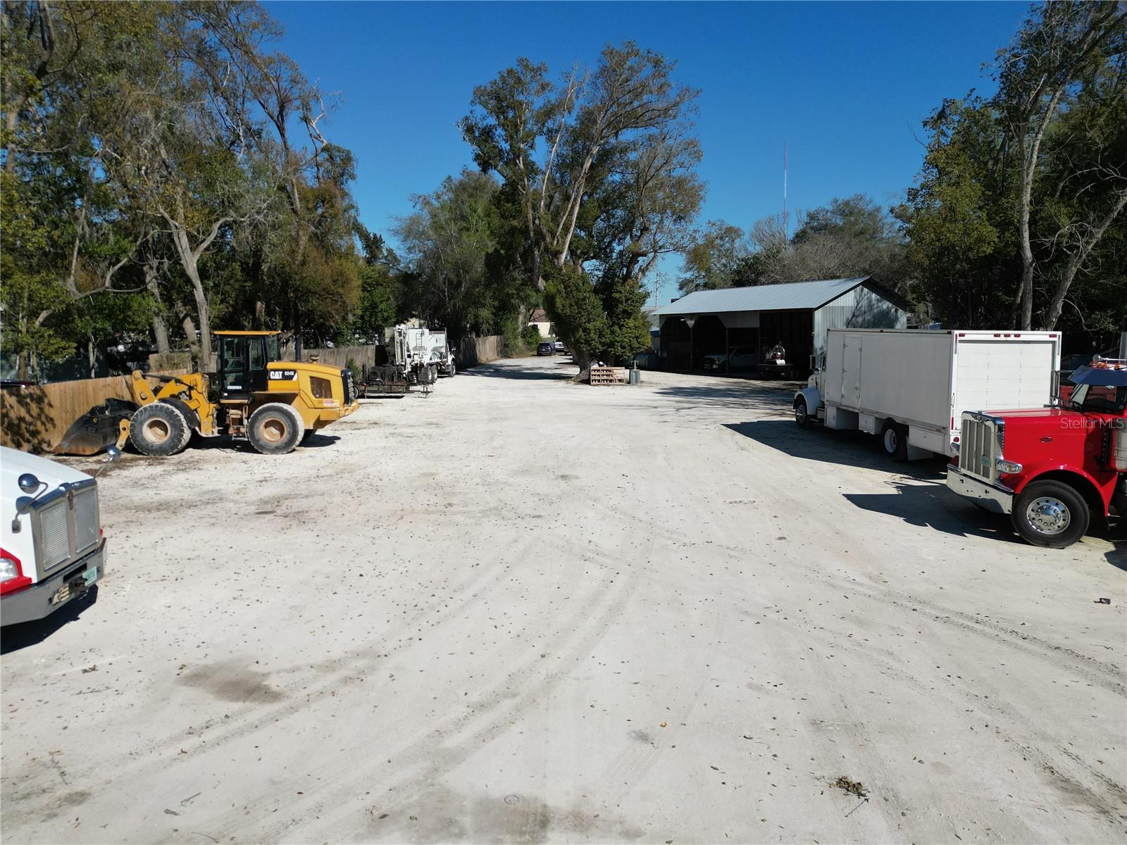 5080 Nw Gainesville Rd Property Photo 57